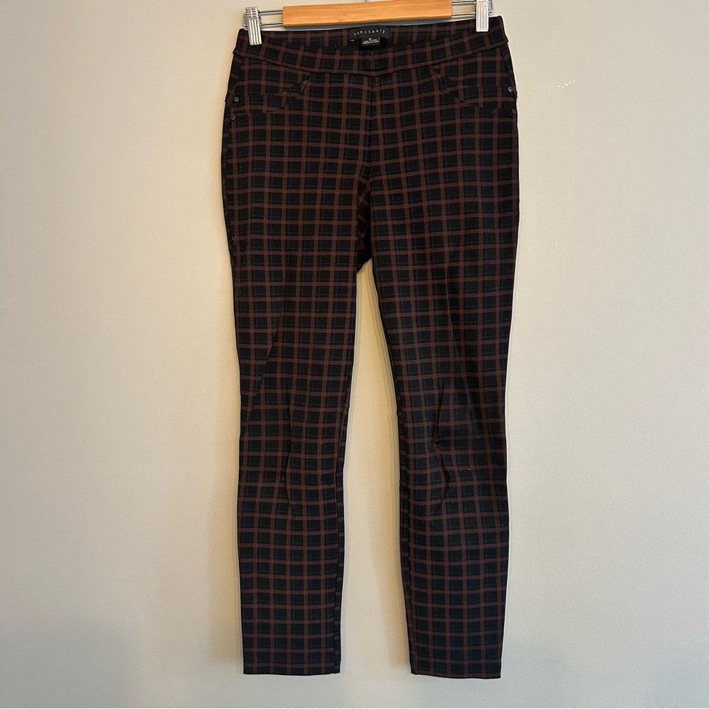 Sanctuary women’s pants